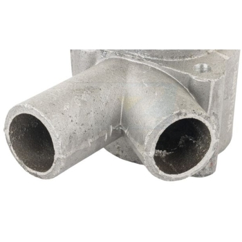 OBUDOWA TERMOSTATU C-330 C330 URSUS 50002230