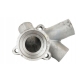 OBUDOWA TERMOSTATU C-330 C330 URSUS 50002230