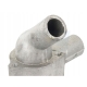 OBUDOWA TERMOSTATU C-330 C330 URSUS 50002230