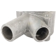 OBUDOWA TERMOSTATU C-330 C330 URSUS 50002230