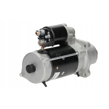 Rozrusznik z reduktorem 12V 2.7kW Z-11 pasuje do C-330, C-360, C-385