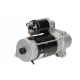 Rozrusznik z reduktorem 12V 2.7kW Z-11 pasuje do C-330, C-360, C-385
