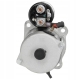 Rozrusznik z reduktorem 12V 2.7kW Z-11 pasuje do C-330, C-360, C-385