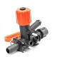 Korpus rozdzielacza Agtech 6344031090014