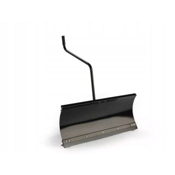 Pług śnieżny Stiga 299903410/1 107cm