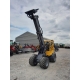 Filtr oleju silnika EUROTRAC - W12XL/ W13 / T13