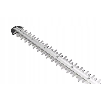 Nożyce elektryczne akumulatorowe Stiga 54 cm 20 V