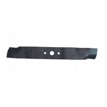 NÓŻ KOSIARKI 440MM CASTEL GARDEN NG 464 R TD