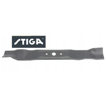 Nóż Stiga 46M Combi 48E/ES/S/B/SB / 181004460/0