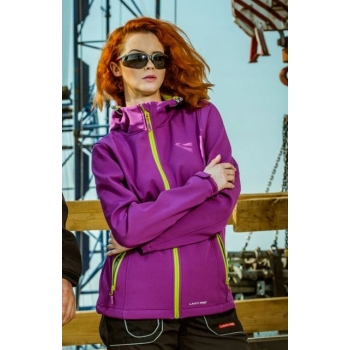 Kurtka Lahti Pro L4090503 rozmiar L