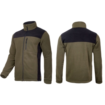 Polar Lahti Pro L40116 rozmiar M