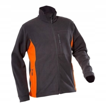 Bluza polarowa Lahti Pro L40102 r. M