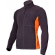 Bluza polarowa Lahti Pro L40102 r. M