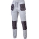 Spodnie robocze długie Lahti Pro L405230304 r. XL