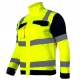 LAHTI PRO KURTKA OSTRZEGAWCZA ODBLASK L4091203 L