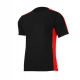 Koszulka robocza t-shirt Lahti Pro L4022705 XXL